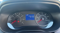 Dacia Duster 1.0 TCe 90 Essential 5dr Petrol Estate